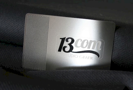 Nos prestations sur le secteur de à Saint-Tropez 83